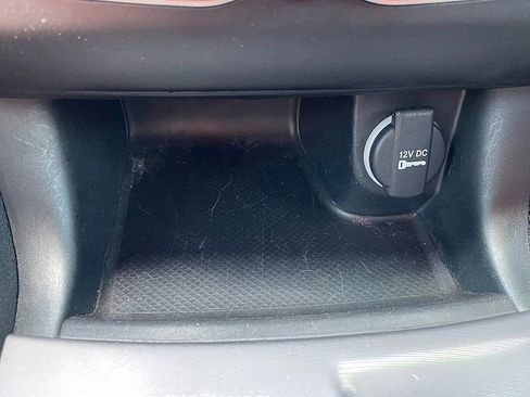 Used 2023 Dodge Charger SXT image 26