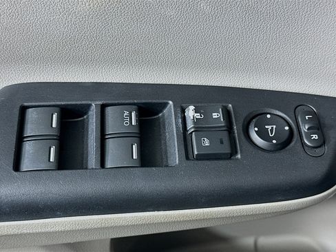 Used 2014 Honda Civic EX-L image 15