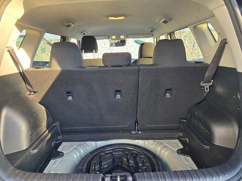 Used 2023 Kia Soul LX w/ LX Technology Package image 10