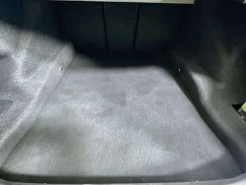 Used 2018 BMW 530i RWD image 30