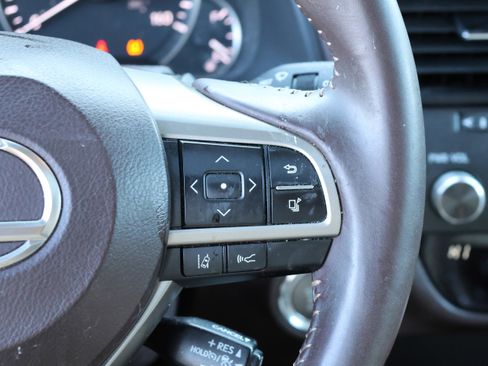 Used 2016 Lexus RX 350 FWD image 21