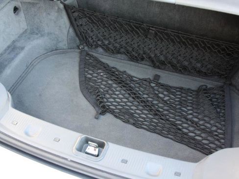 Used 2009 Mercedes-Benz SL 550 image 39