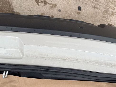 Used 2023 Honda Passport EX-L image 13