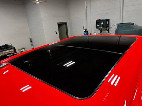 Used 2019 Ford F150 XLT w/ Equipment Group 302A Luxury image 26