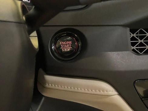 Used 2023 Honda Accord LX image 17