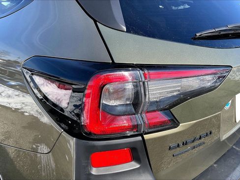 Certified 2022 Subaru Outback Wilderness image 26