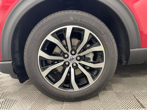 New 2026 Ford Explorer ST-Line image 12