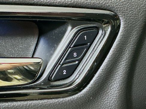 Used 2021 Dodge Durango R/T AWD/4WD image 22