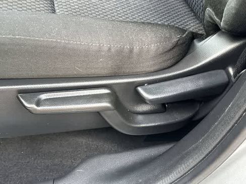 Used 2019 Honda Fit LX image 15