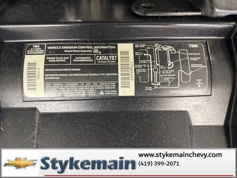 Used 1994 Pontiac Firebird Coupe image 31