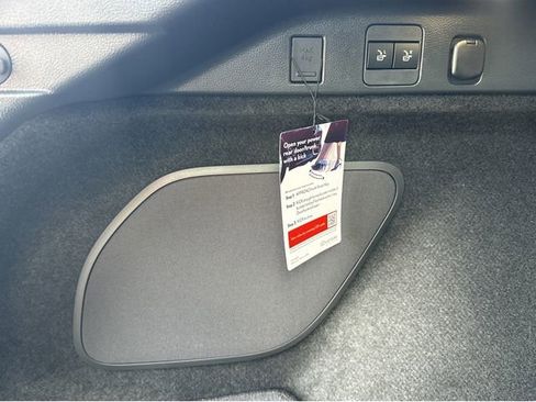 Certified 2023 Lexus RX 350 Premium w/ Accessory Package (K3) image 20