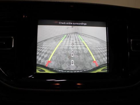 Used 2024 Dodge Durango SXT image 20