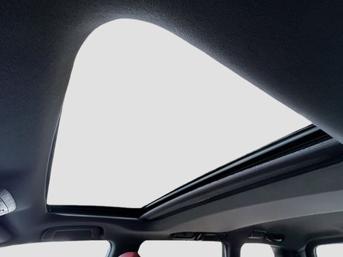 Used 2020 Lexus GX 460 Premium w/ Premium Package image 22