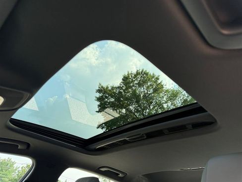 Used 2024 Audi S4 Premium Plus image 19