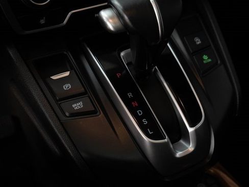 Used 2020 Honda CR-V Touring image 26