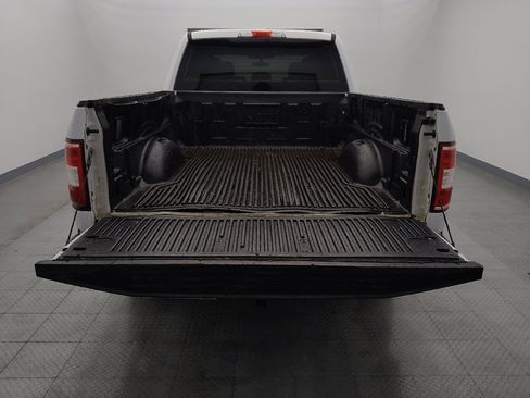 Used 2019 Ford F150 XL w/ Equipment Group 101A Mid RWD image 29
