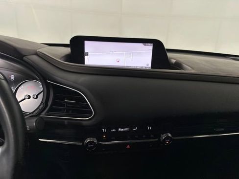 Used 2024 MAZDA CX-30 AWD 2.5 S w/ Premium Package image 23