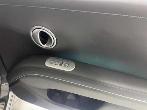 New 2026 Hyundai Palisade Calligraphy image 23