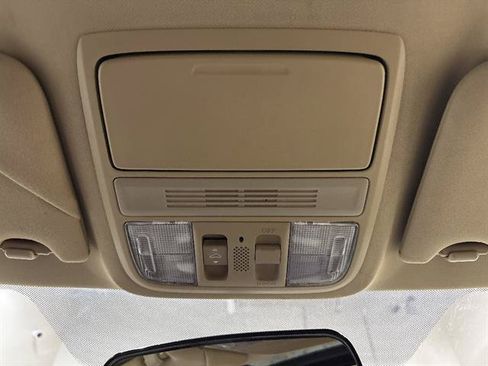 Used 2008 Honda Accord EX image 14