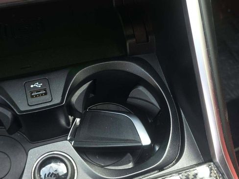 Used 2023 BMW M3 Competition w/ Executive Package image 20