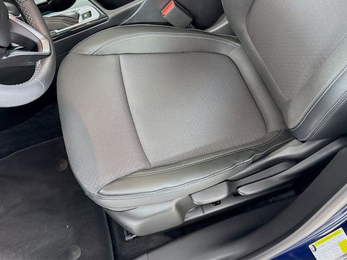 Used 2022 Buick Encore GX Preferred FWD image 19