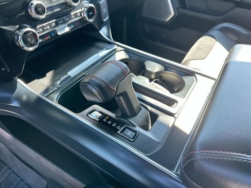 Used 2024 Ford F150 Raptor image 20