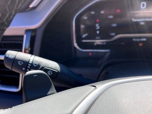 New 2025 GMC Sierra 1500 Denali w/ Technology Package image 6