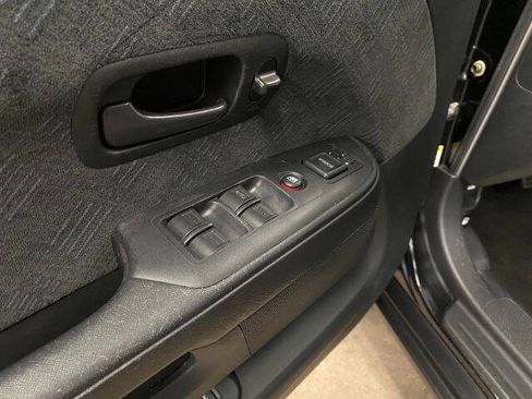 Used 2005 Honda CR-V EX image 12