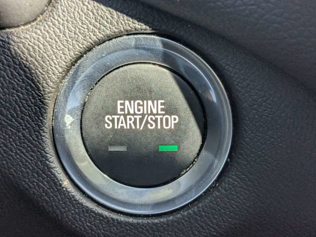 Used 2024 Chevrolet Equinox LT AWD/4WD image 32
