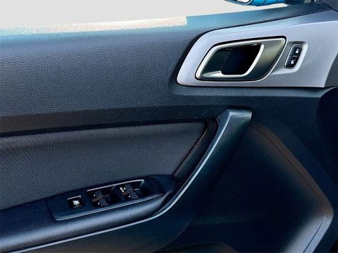 Certified 2023 Ford Ranger XLT w/ Trailer Tow Package image 15