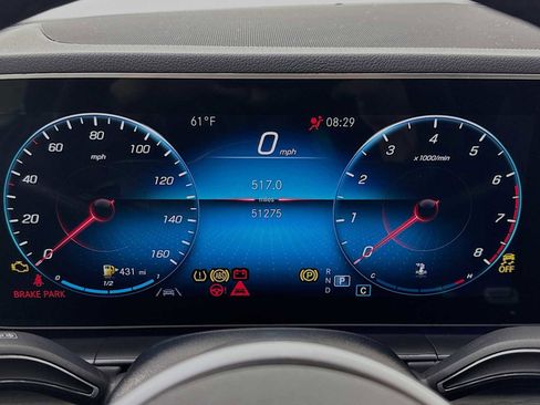 Used 2022 Mercedes-Benz GLE 350 image 16