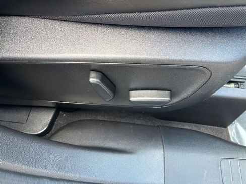 Used 2023 Ford Escape ST-Line Select w/ Tech Pack #2 image 22