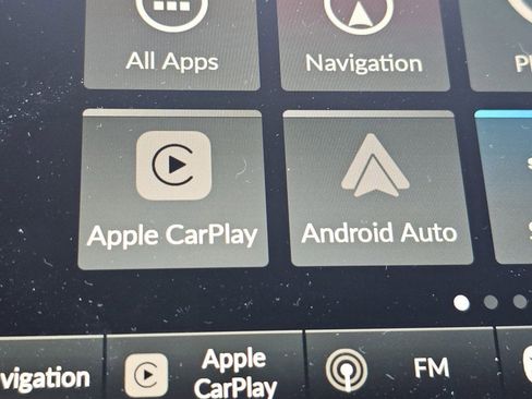 Used 2024 Honda Ridgeline TrailSport image 15