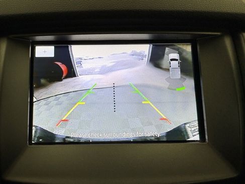 Used 2019 Ford Ranger XLT w/ Equipment Group 302A Luxury image 48