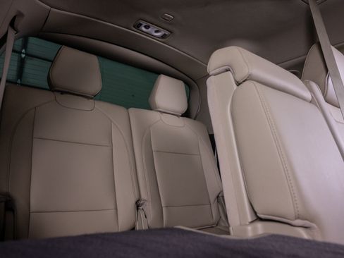 Used 2014 Acura MDX SH-AWD w/ Technology Package image 12