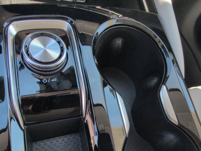 New 2026 Buick Envision Avenir AWD/4WD image 32