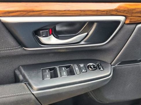 Used 2020 Honda CR-V EX image 10