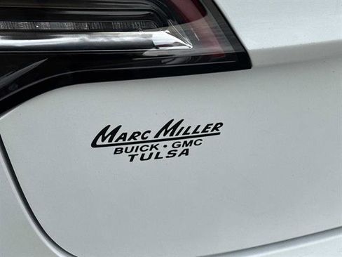 Used 2022 Tesla Model 3 Long Range image 6