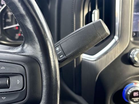 Certified 2021 GMC Sierra 1500 Denali w/ Denali Ultimate Package image 16