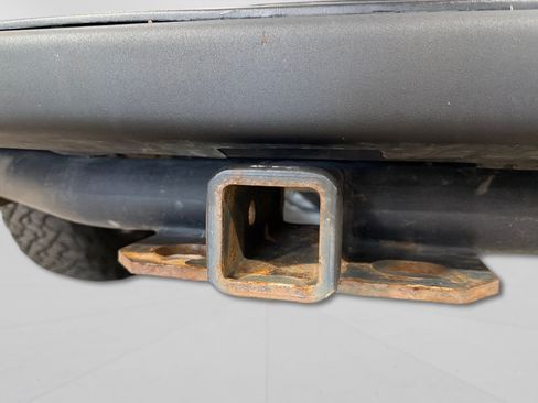 Used 2020 RAM 1500 Classic Warlock w/ Electronics Group AWD/4WD image 13