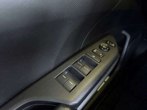 Used 2019 Honda Civic Sport image 21