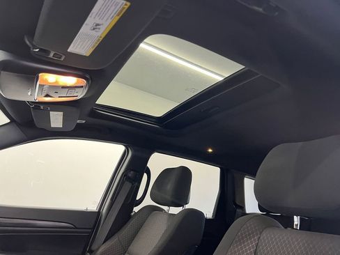 Used 2020 Jeep Grand Cherokee Laredo image 13