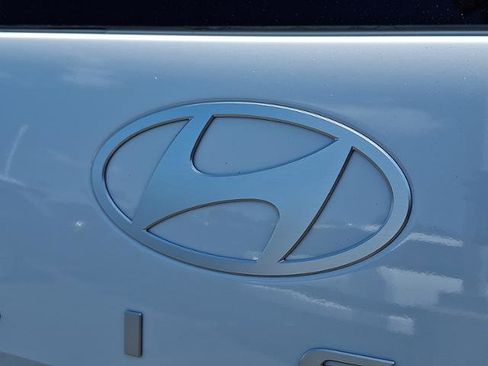 New 2026 Hyundai Palisade Calligraphy image 10