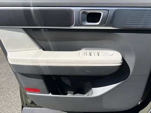 Used 2024 Hyundai Santa Fe SEL FWD image 22