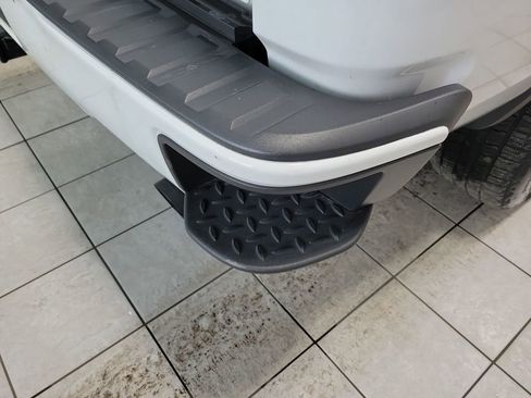 Used 2019 GMC Sierra 1500 Limited w/ Elevation Edition image 17