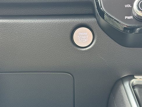 New 2026 Kia Carnival SX Prestige image 24