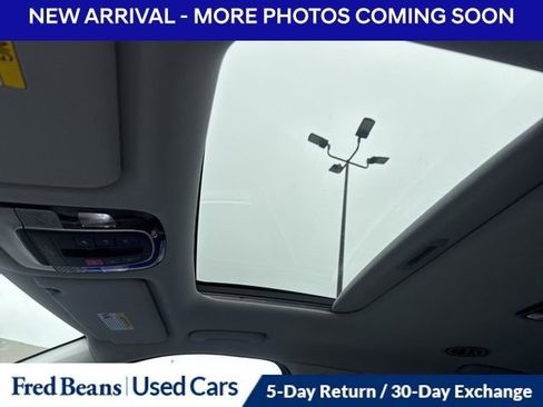 Used 2023 Hyundai Palisade SEL image 13