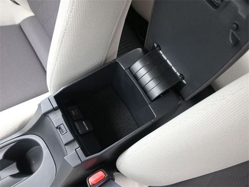 Certified 2026 Toyota Corolla LE image 18