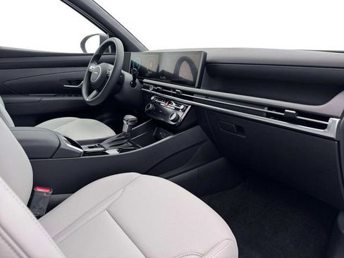 New 2026 Hyundai Santa Cruz SEL image 15