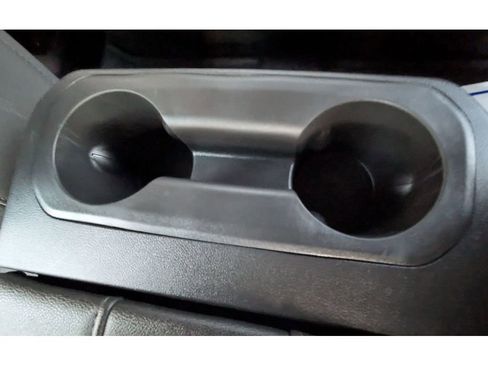 Used 2021 GMC Sierra 1500 Elevation image 20